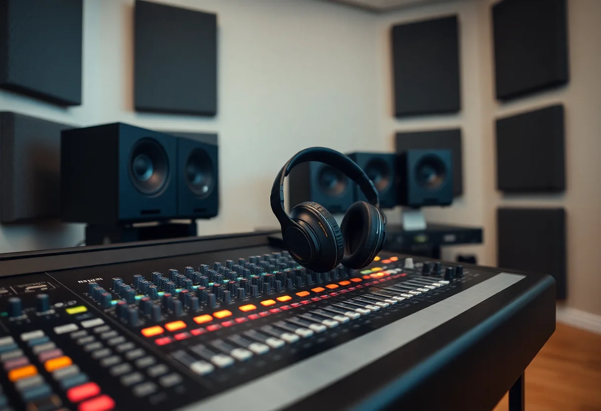 Google Lyria 3 Pro makes longer AI songs