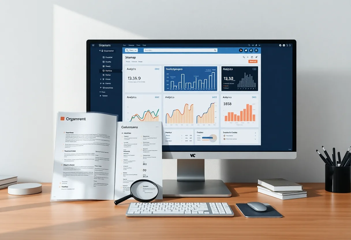 Is Your Website Ready for AI Search? A Practical Audit for CMOs via @sejournal, @lorenbaker