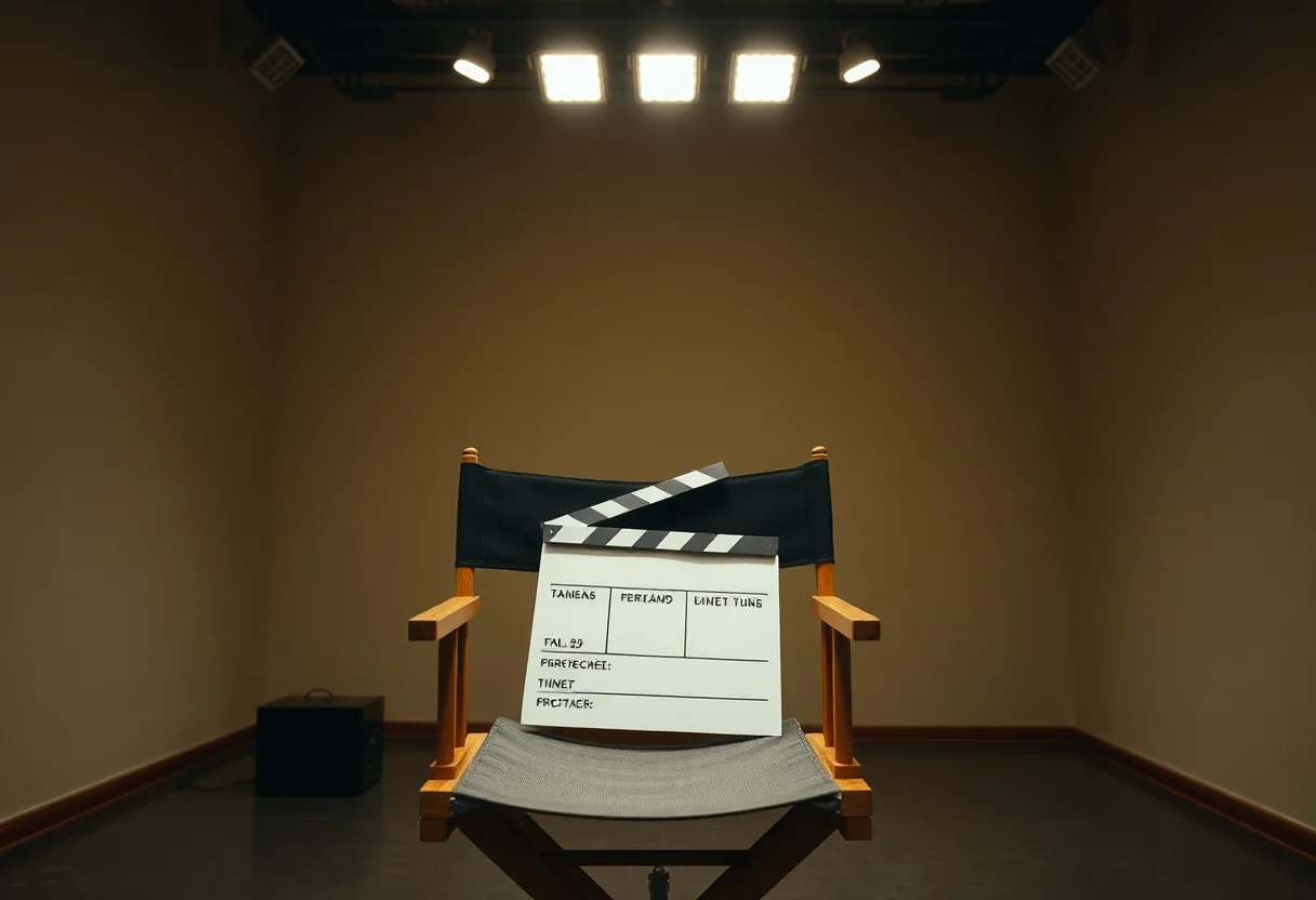 OpenAI stopt met video-generatorapp Sora