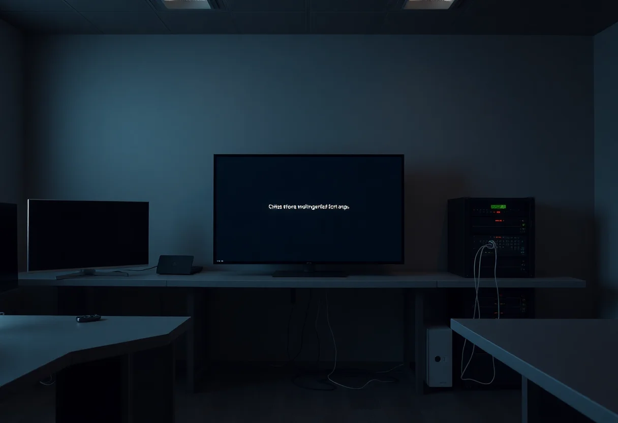 OpenAI trekt stekker uit videotool Sora