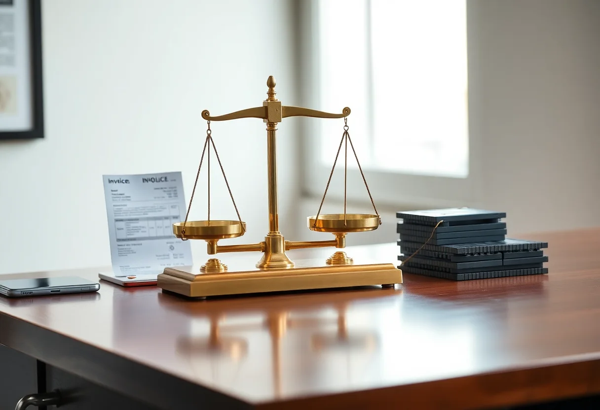 SAP voert radicale ai‑facturatie in: gebruik bepaalt straks de rekening