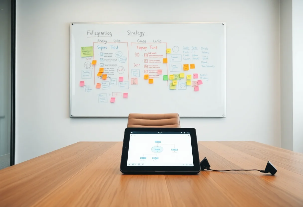 The AI skills gap is here, says AI company, and power users are pulling ahead