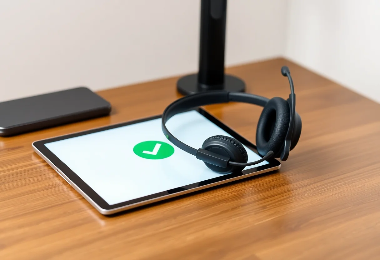 What Great Customer Experience Means in the AI Era
