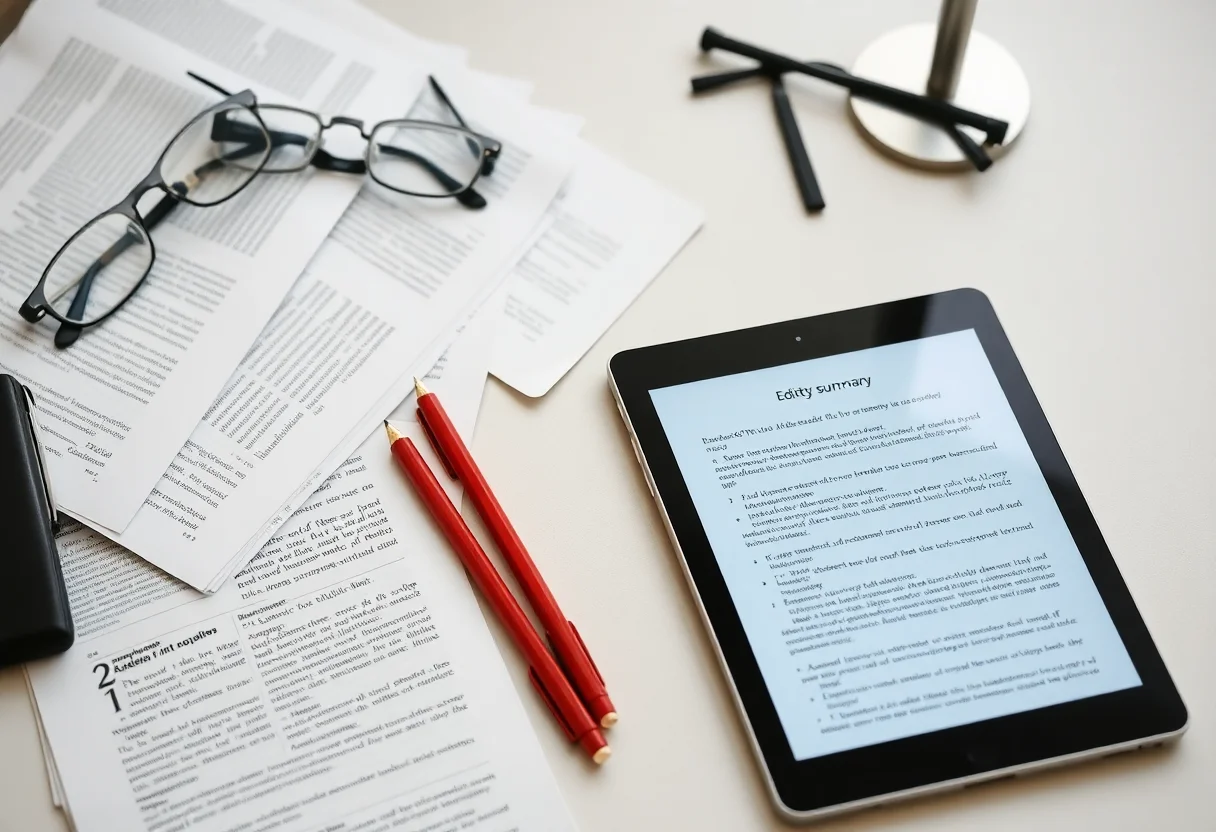 Why breaking news still wins in the age of AI