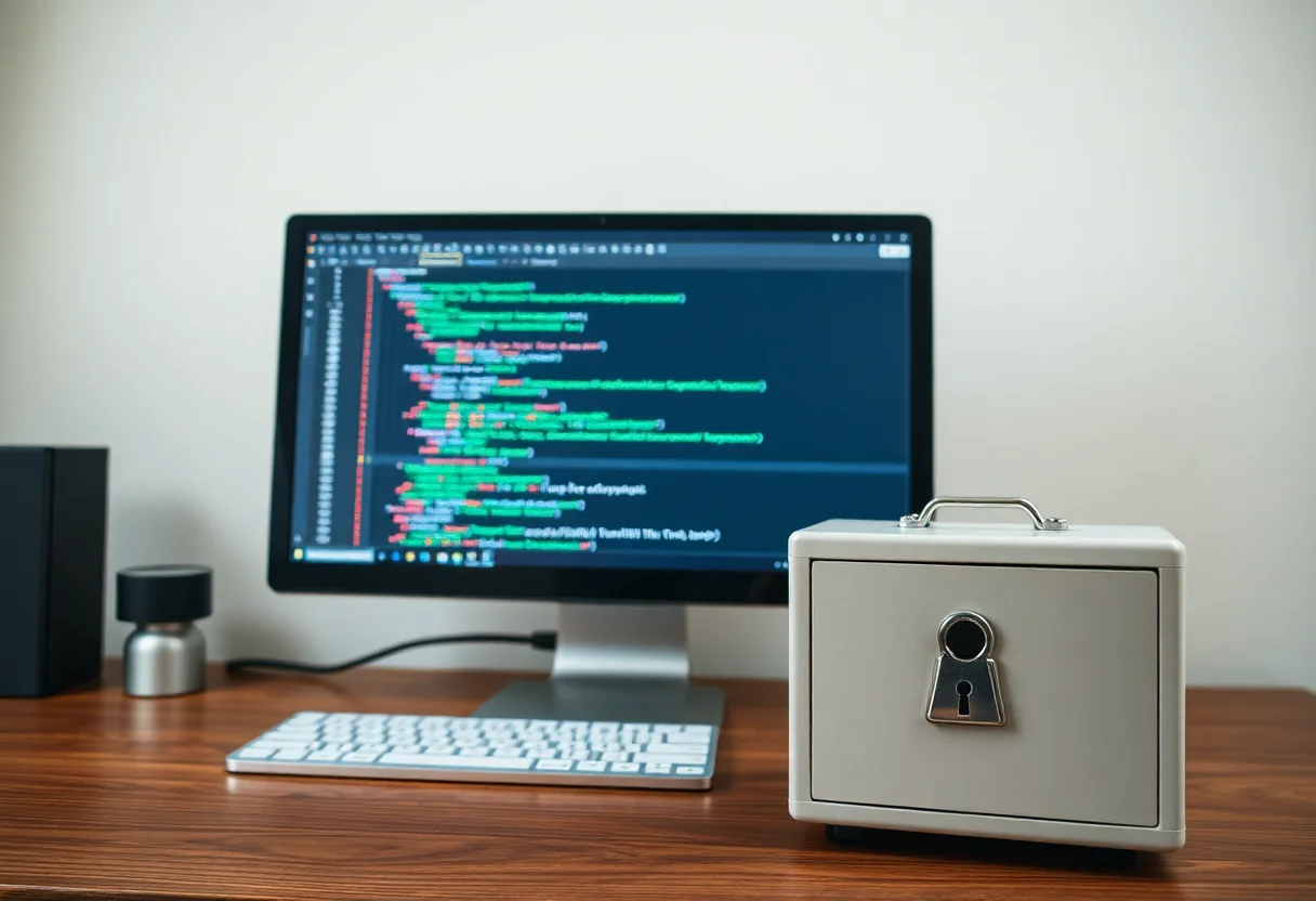 4 ways to automate Cursor with Zapier MCP