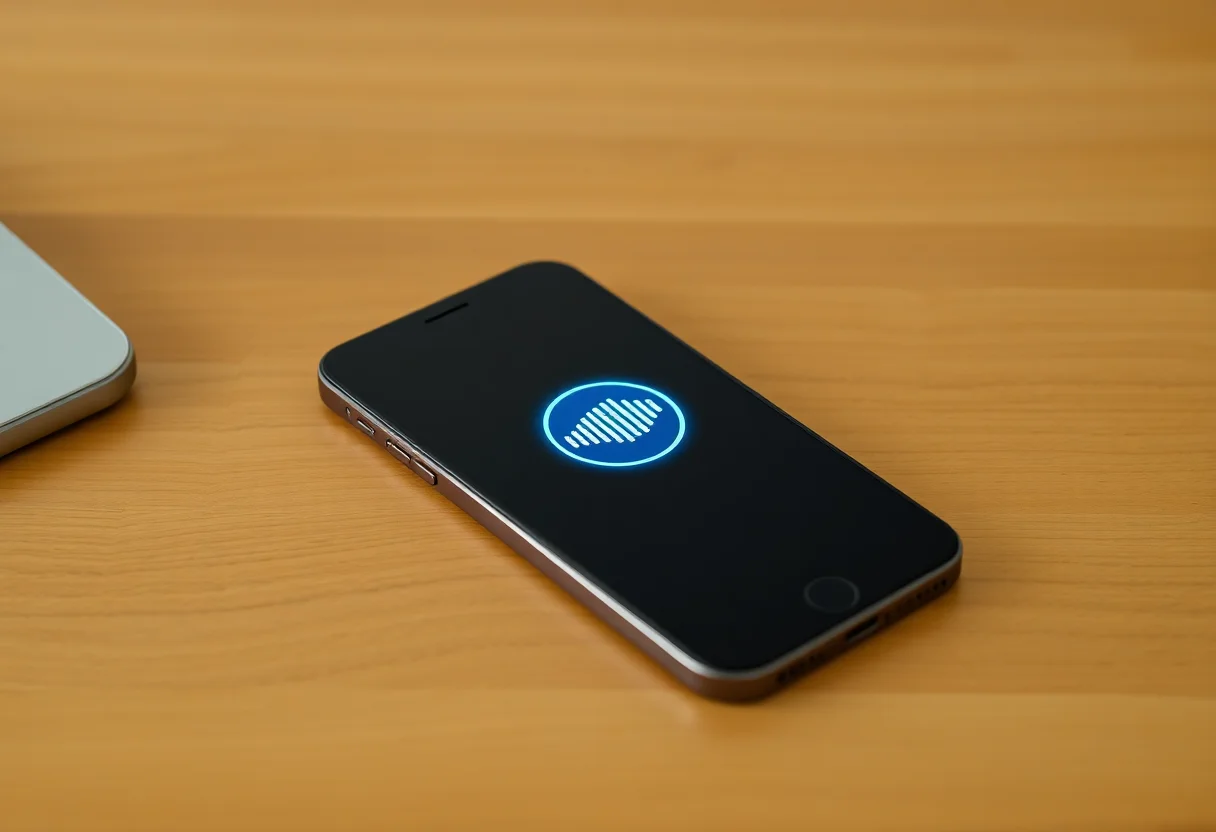 Apple will reportedly allow other AI chatbots to plug into Siri