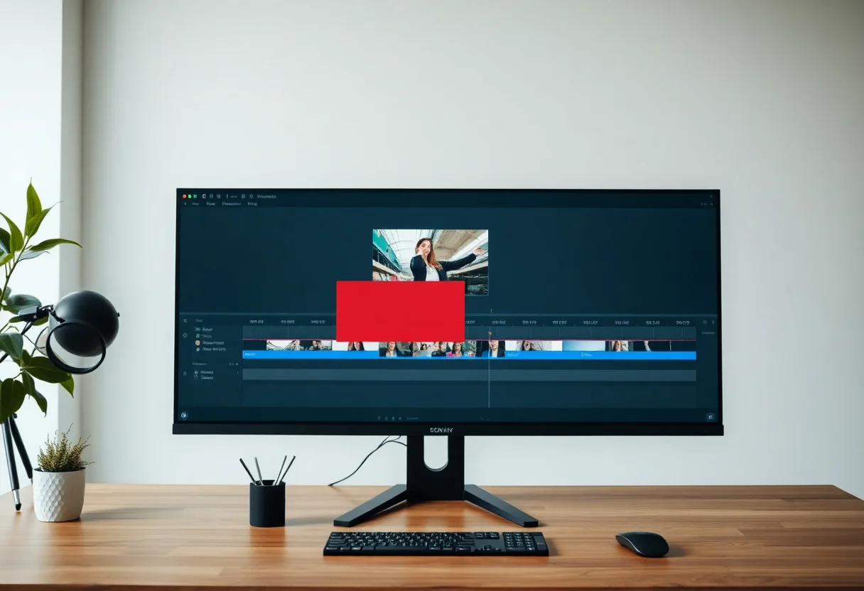 ByteDance’s new AI video generation model, Dreamina Seedance 2.0, comes to CapCut