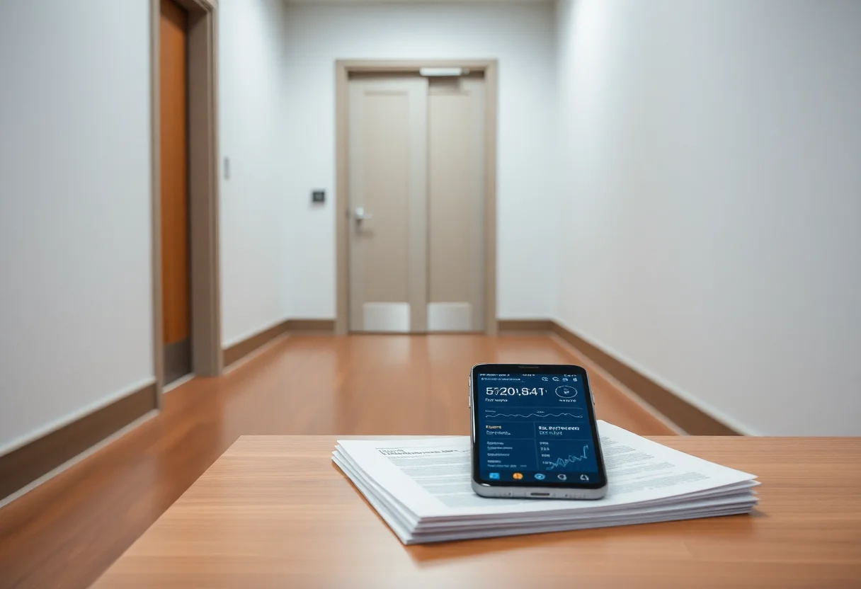 CEO KickstartAI waarschuwt voor stilstand in ai‑beleid