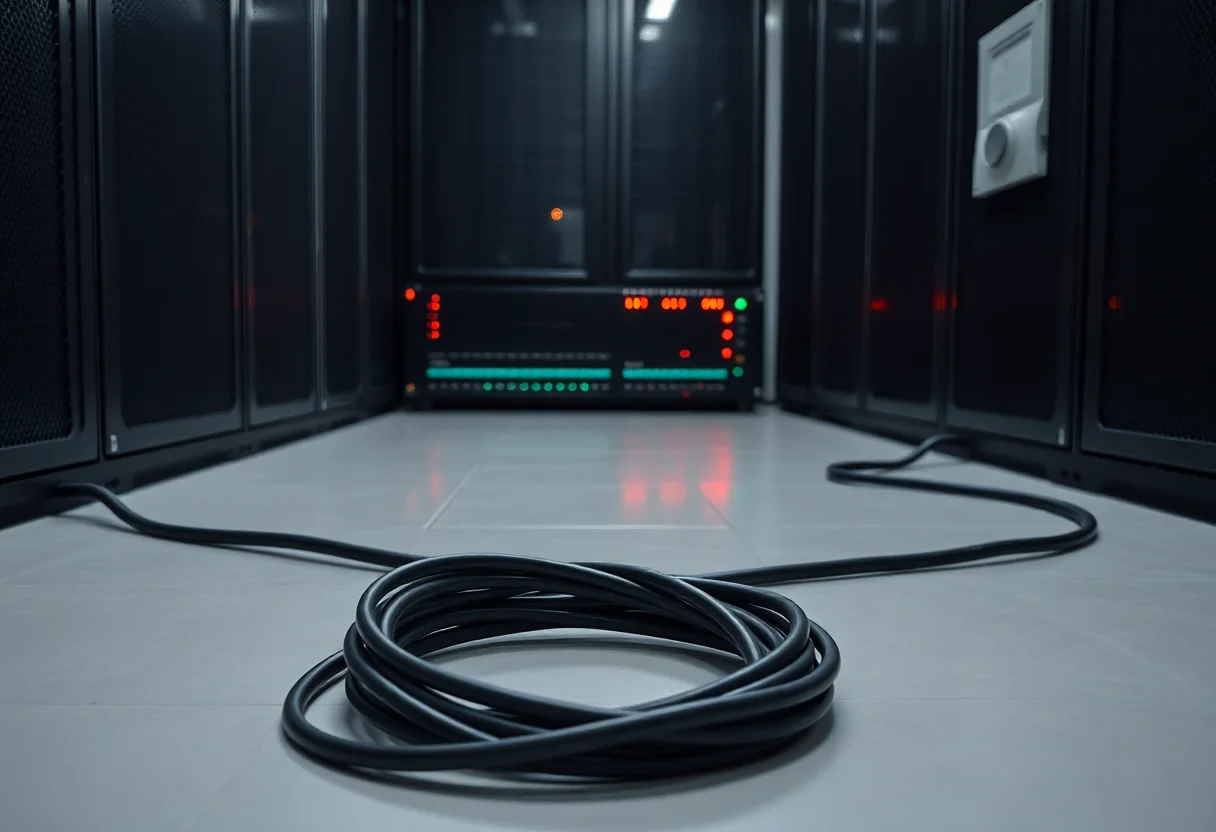 Cyber Security Raad: AI als wapen bedreigt digitale veiligheid