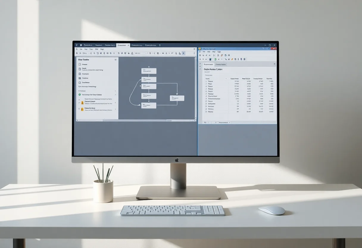 Firecrawl + n8n: real-time web data for your AI workflows