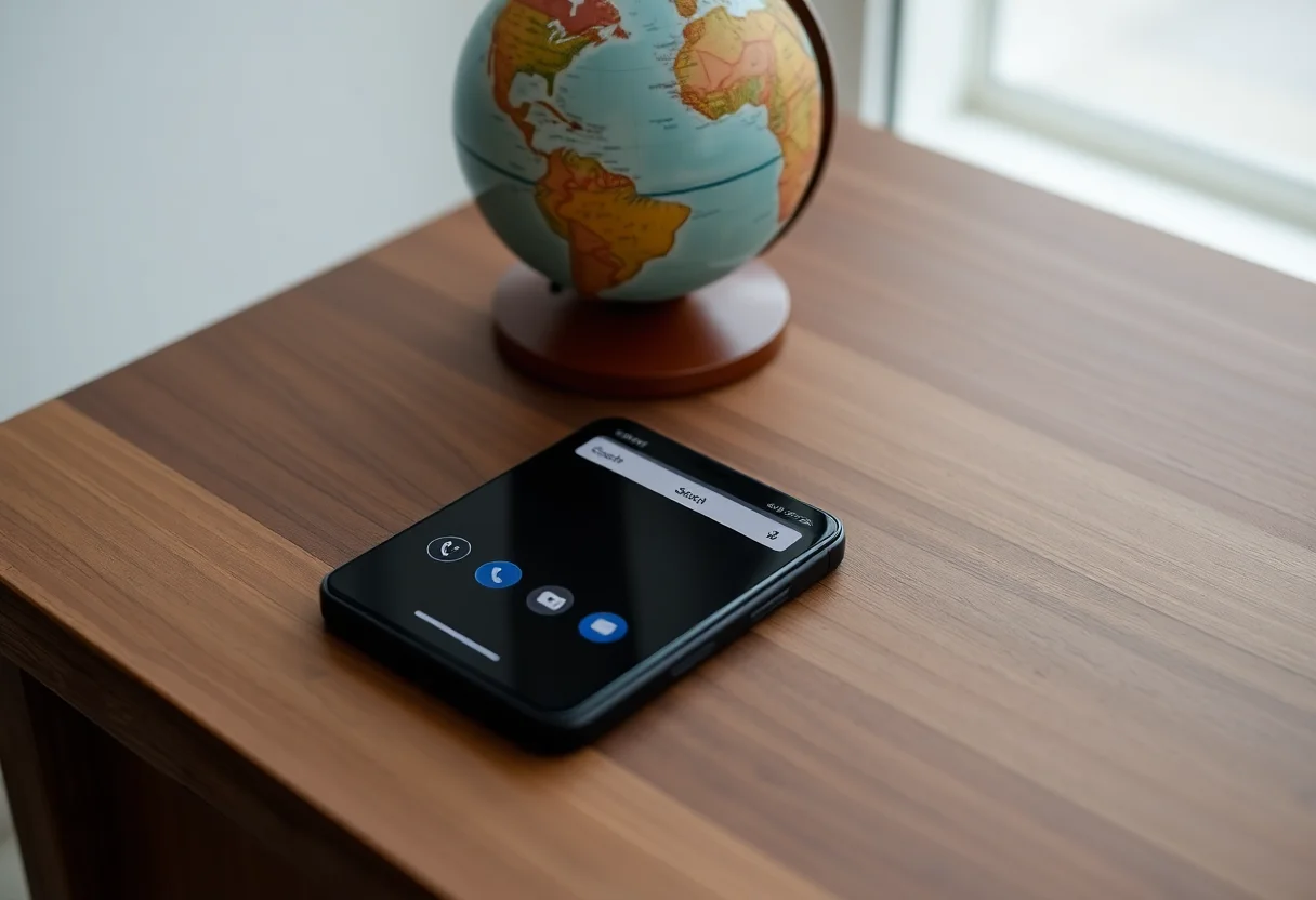 Google Takes Search Live Global With Gemini 3.1 Flash Live via @sejournal, @MattGSouthern