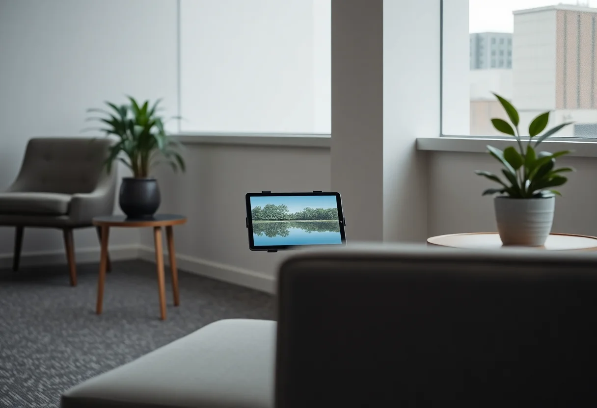 Psychische hulp-app OpenUp scoort 20 miljoen – Meta en Google aansprakelijk voor verslaving