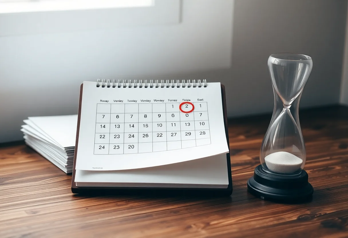 When The Training Data Cutoff Becomes A Ranking Factor via @sejournal, @DuaneForrester