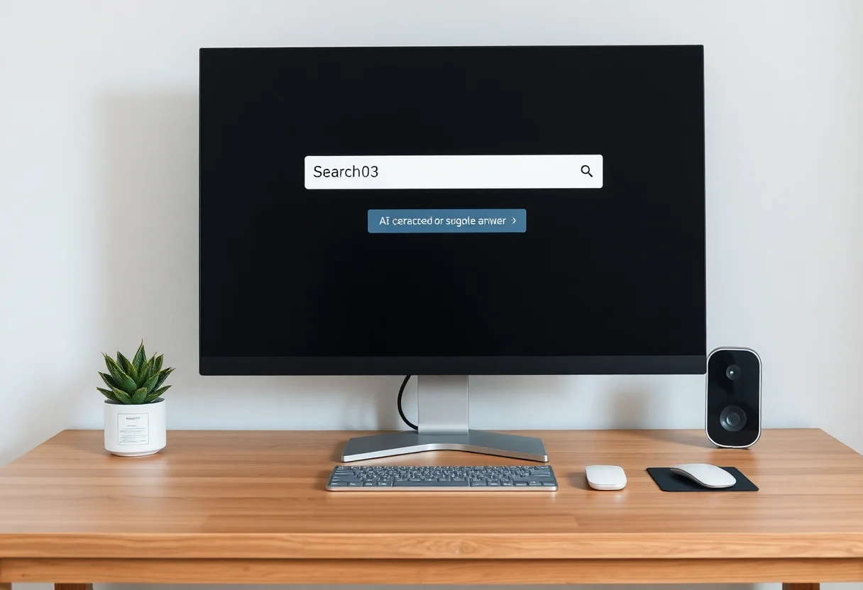 Answer Engine Optimization: How To Get Your Content Into AI Responses via @sejournal, @slobodanmanic