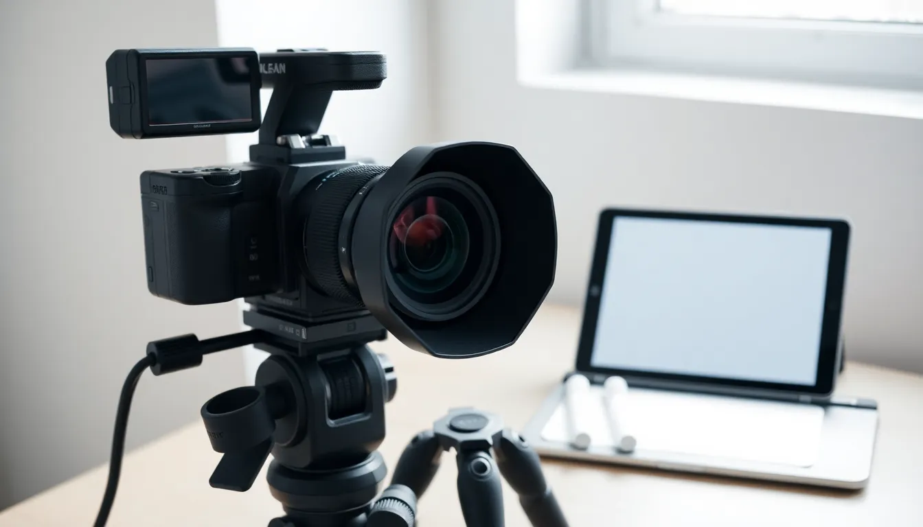 Build with Veo 3.1 Lite, our most cost-effective video generation model