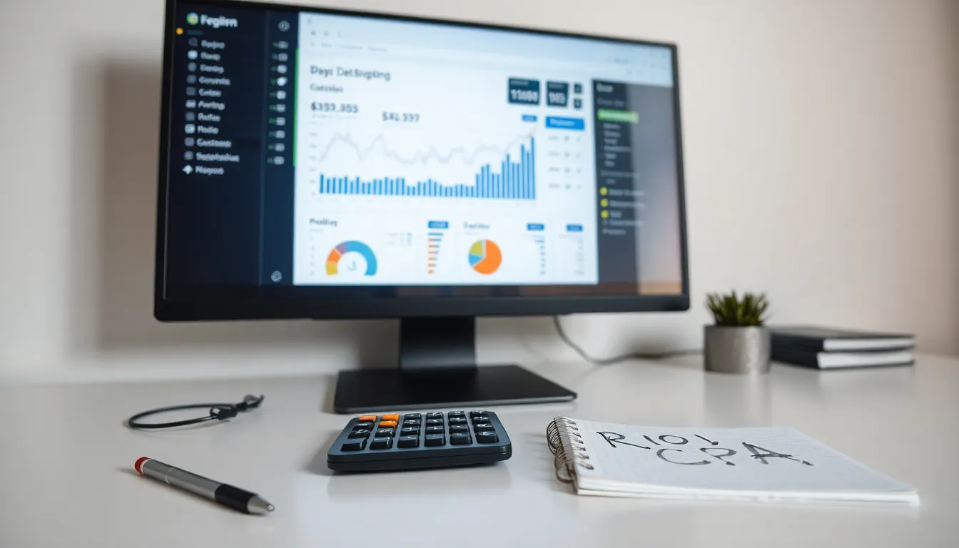 ChatGPT Ads: New Acquisition Channel Or Just Another Brand Tax? via @sejournal, @brookeosmundson