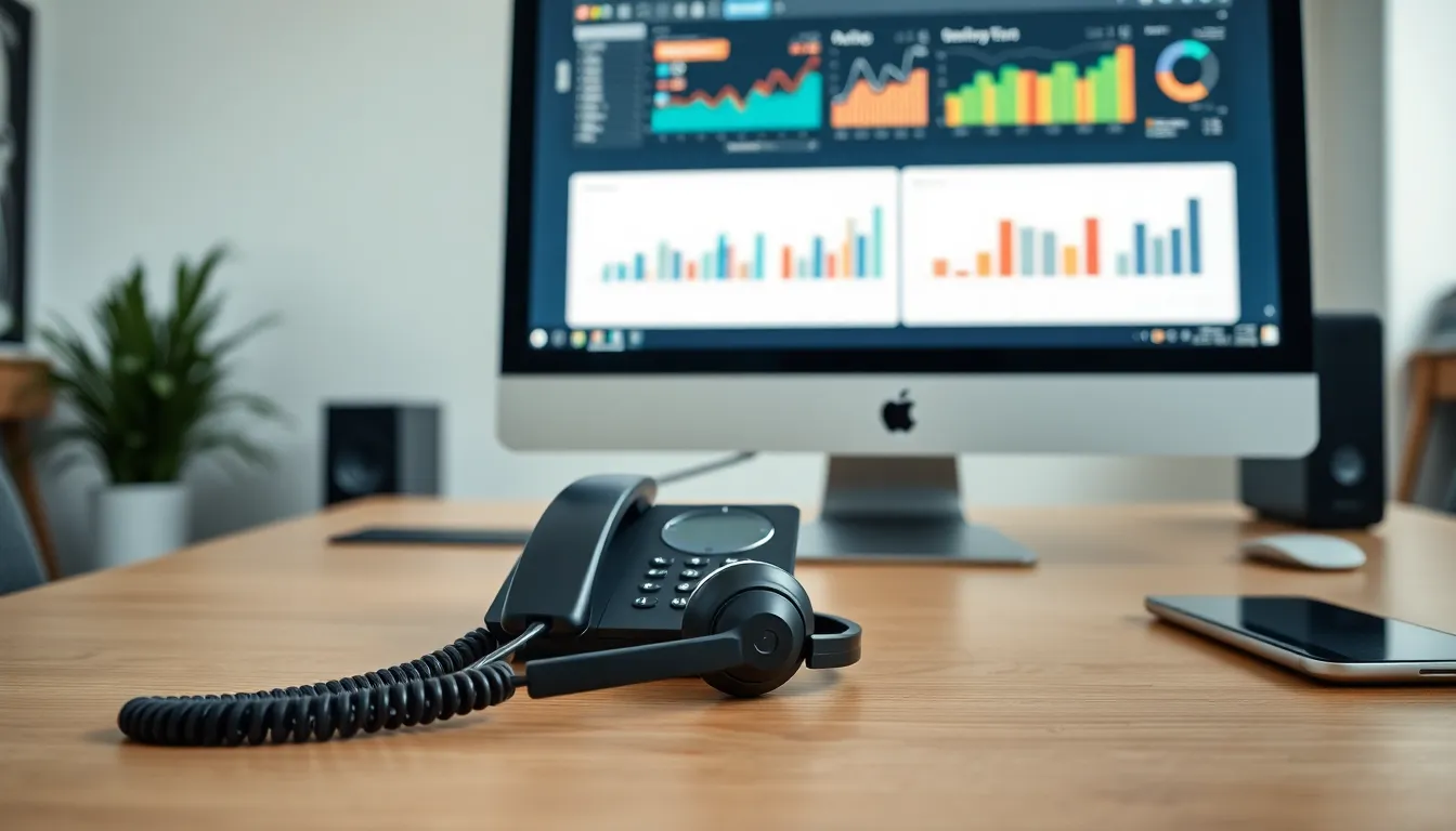 How AI Is Changing Lead Generation: 3 Key Things SEO &amp; PPC Teams Need To Do Now via @sejournal, @CallRail