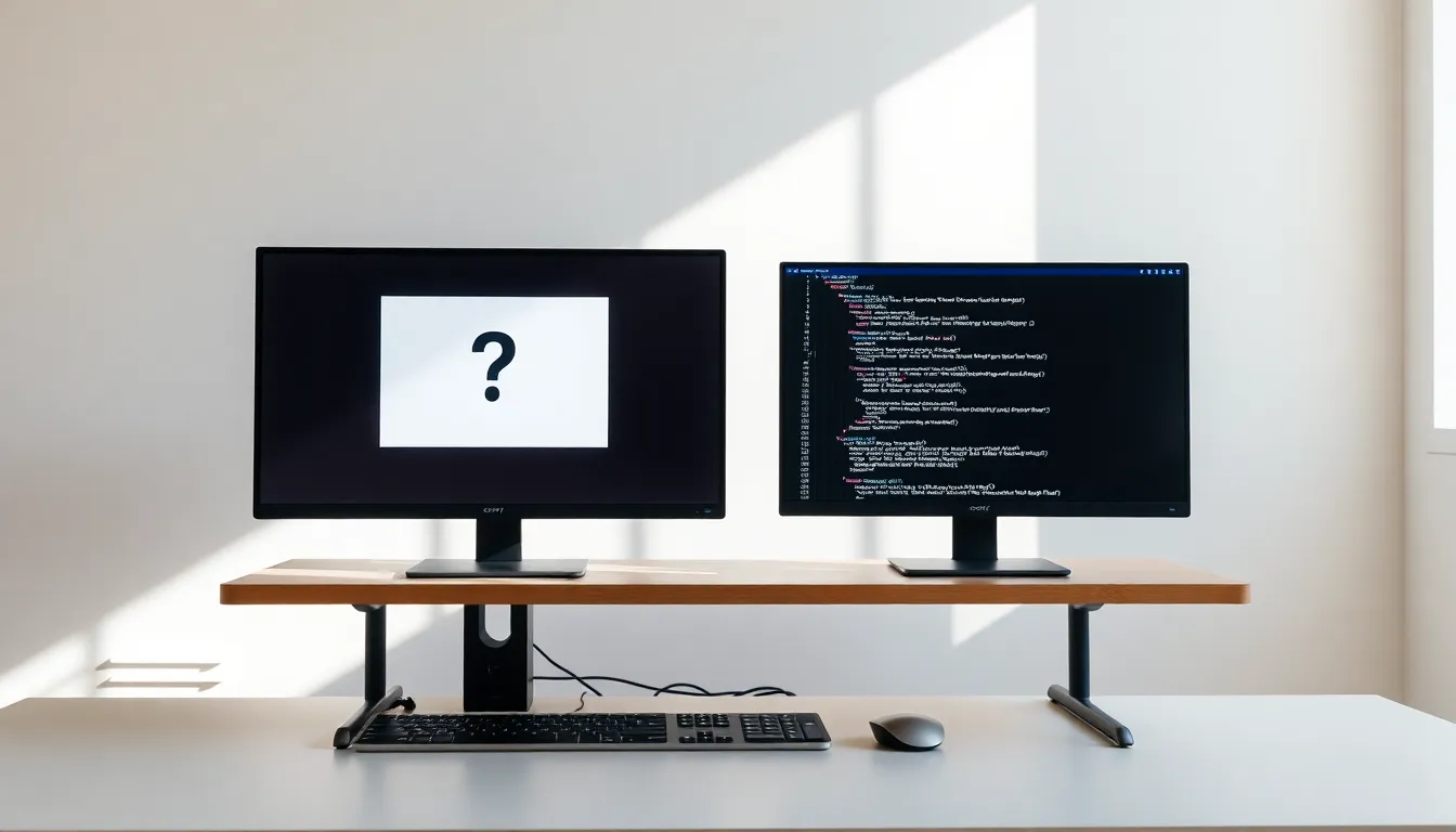 I tested DeepSeek vs ChatGPT with 5 prompts