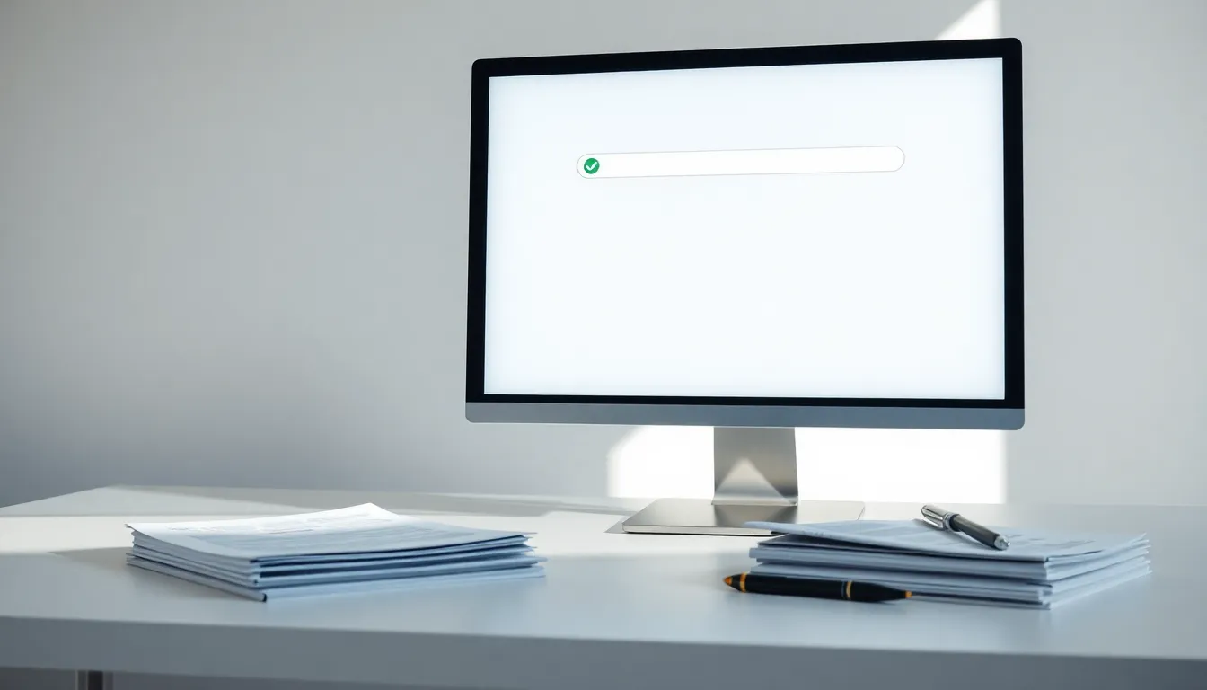 Microsoft Brings New AI Capabilities to Copilot Researcher
