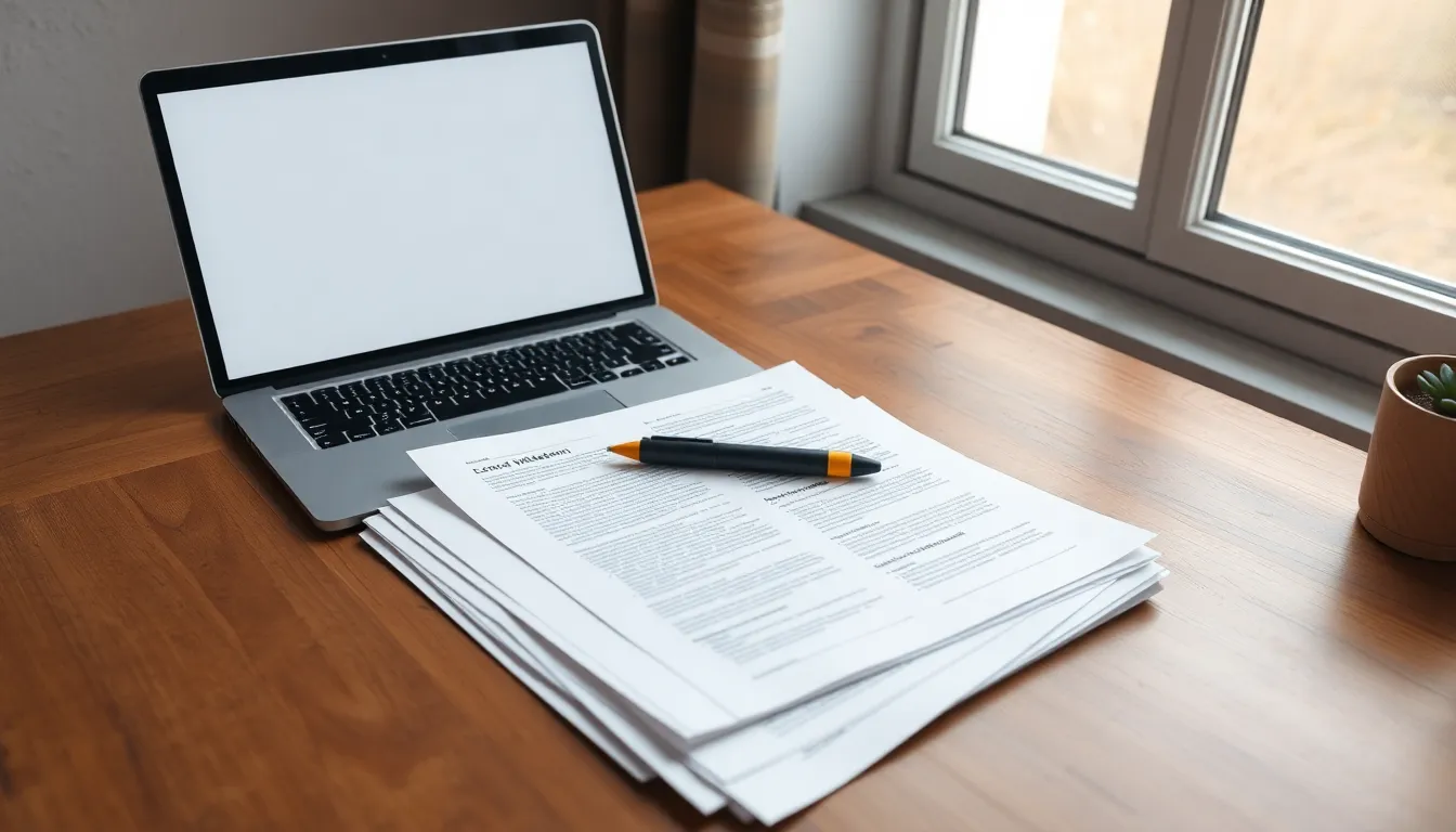 NotebookLM: Master Your Research and Synthesize Information With AI