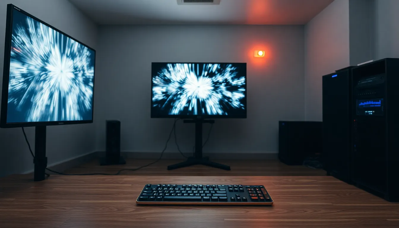 OpenAI stopt met video-generatorapp Sora