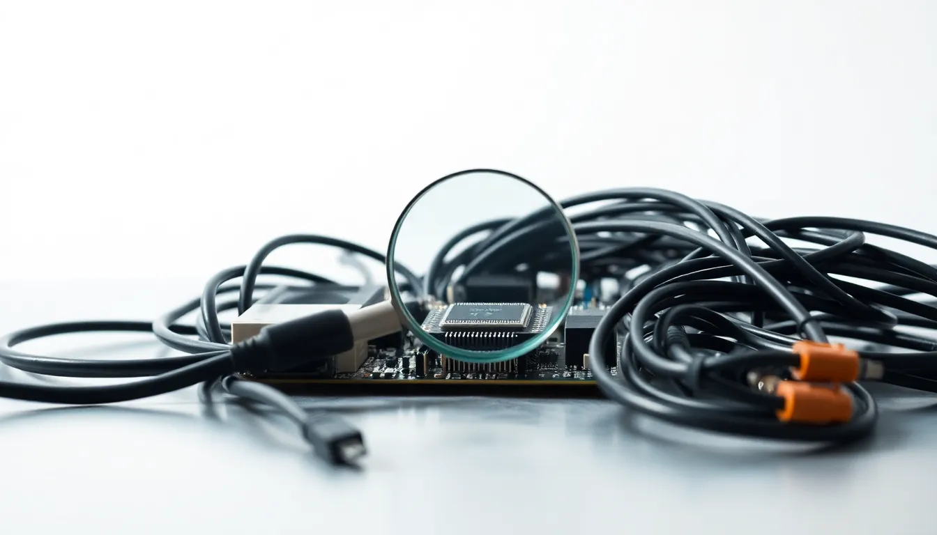 A new Anthropic model found security problems ‘in every major operating system and web browser’