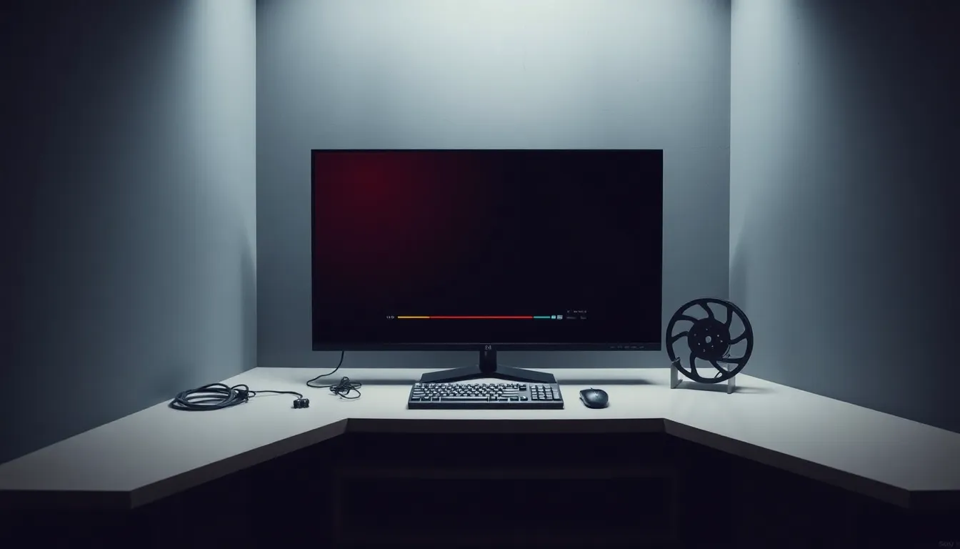 OpenAI stopt met video-generatorapp Sora