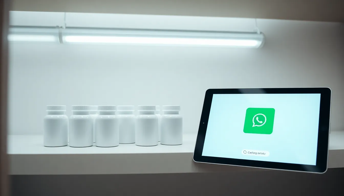 There are more AI health tools than ever—but how well do they work?