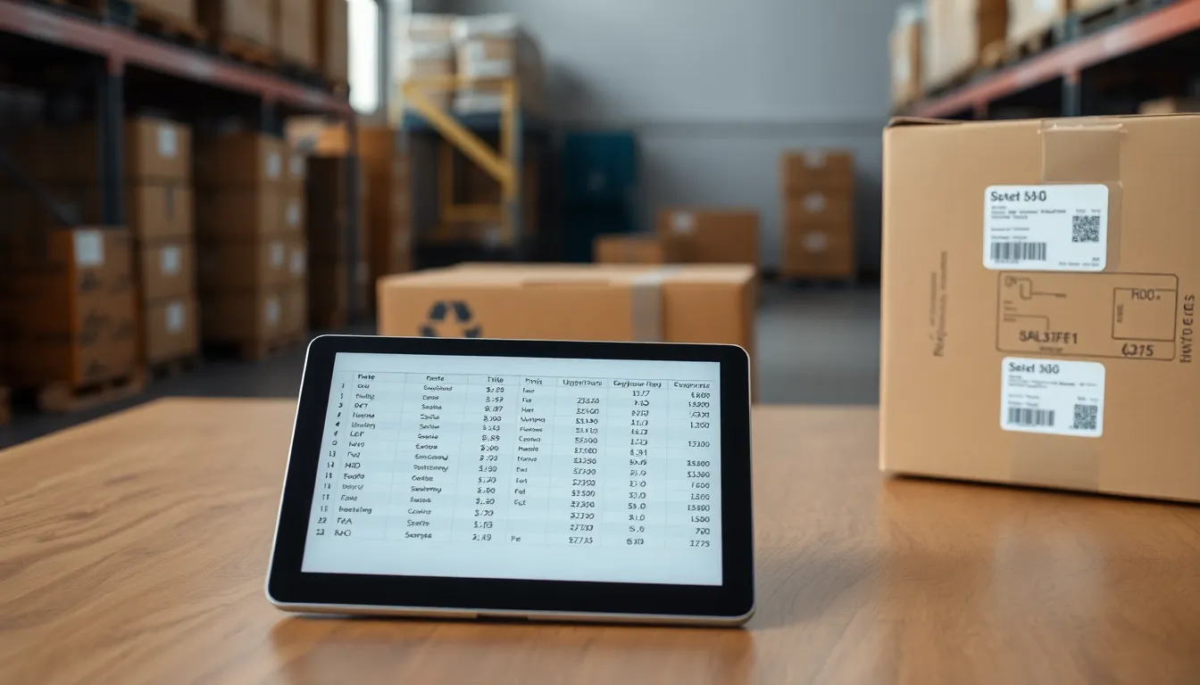 Why Product Feeds Shouldn’t Be The Most Ignored SEO System In Ecommerce