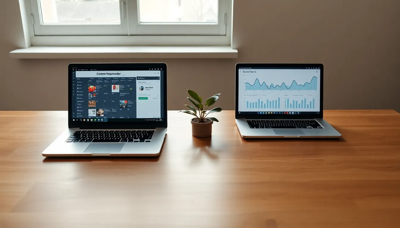 Breaking Content &amp; SEO Silos To Build Entity Authority in AI Search