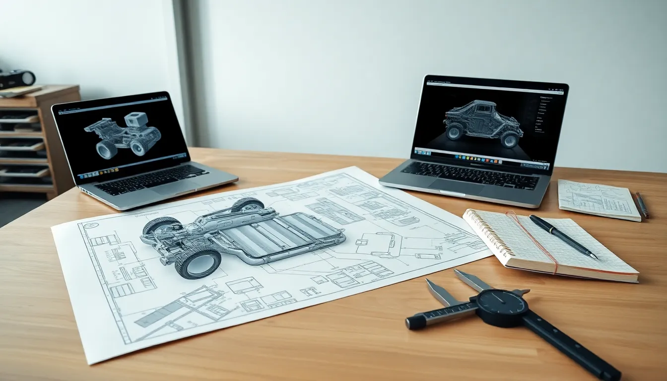 Shifting to AI model customization is an architectural imperative