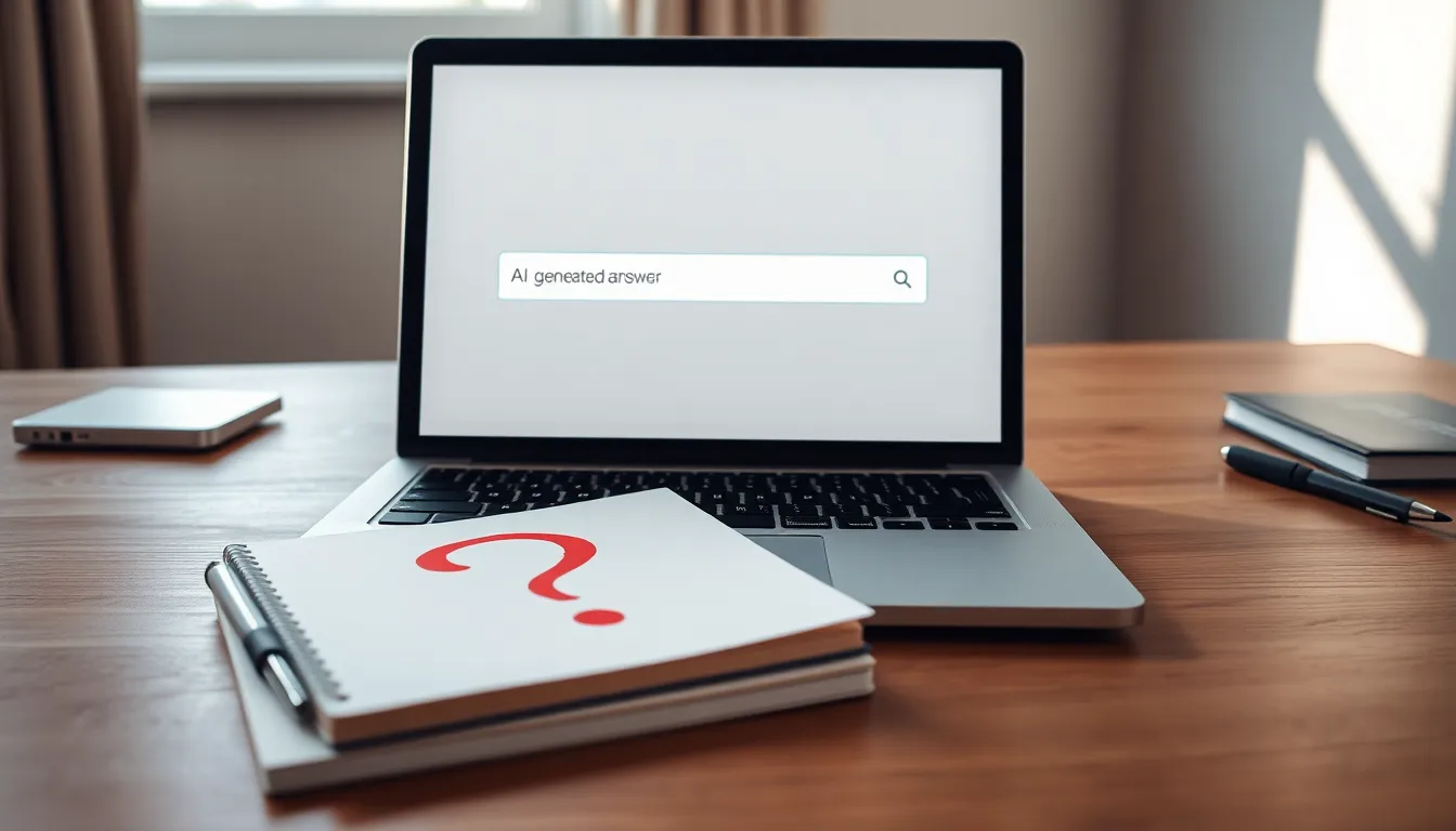 Testing suggests Google's AI Overviews tell millions of lies per hour