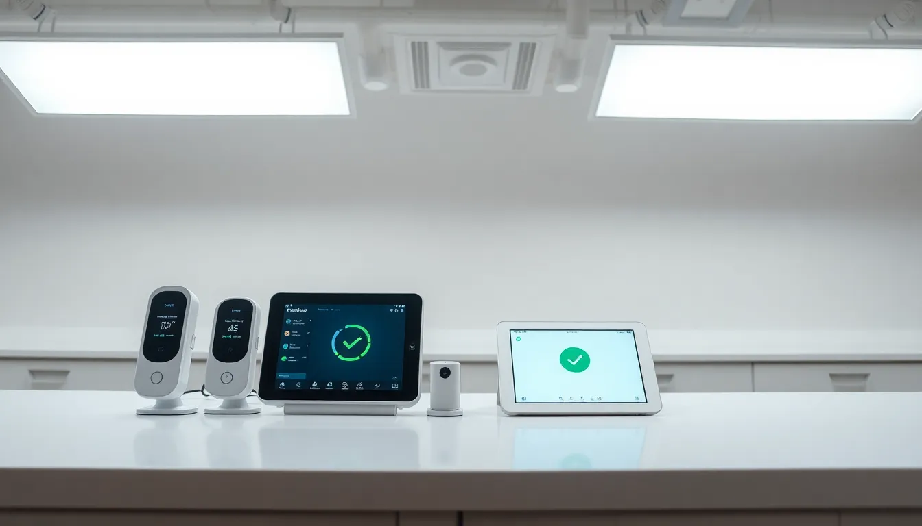 There are more AI health tools than ever—but how well do they work?