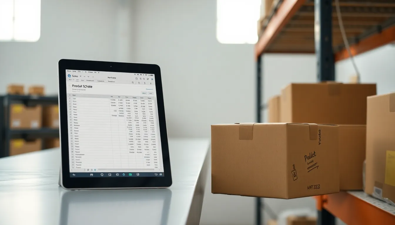 Why Product Feeds Shouldn’t Be The Most Ignored SEO System In Ecommerce