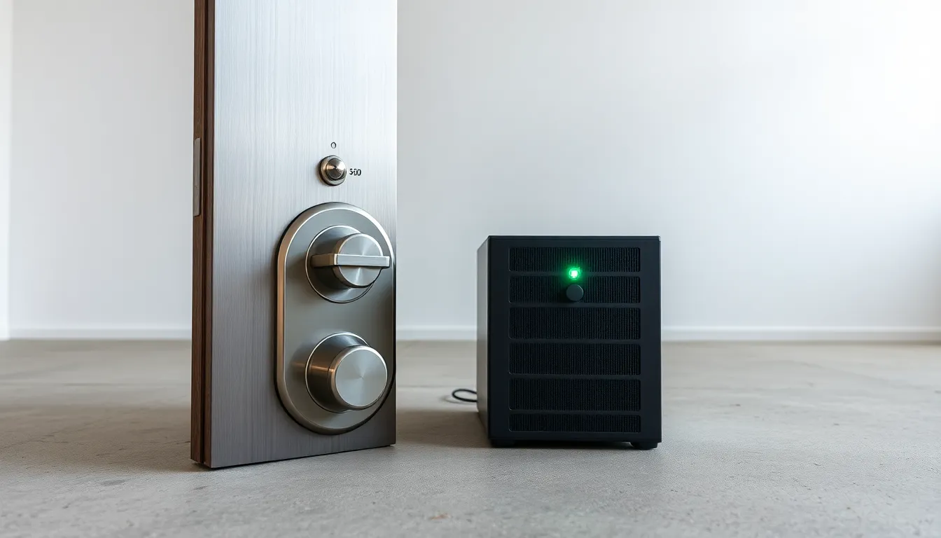 Anthropic's Glasswing Highlights AI's Security Paradox