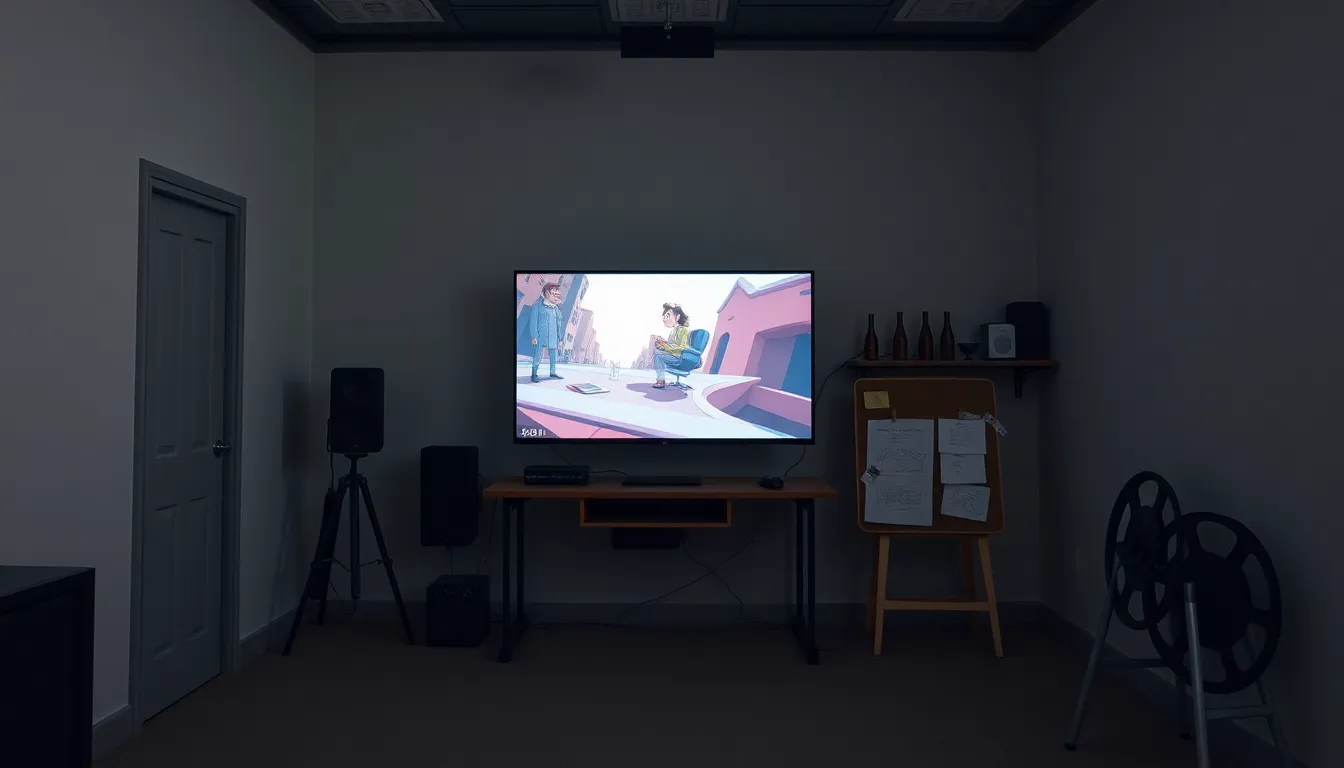Disney + Sora: Billion Dollar Partnership Signals New Era