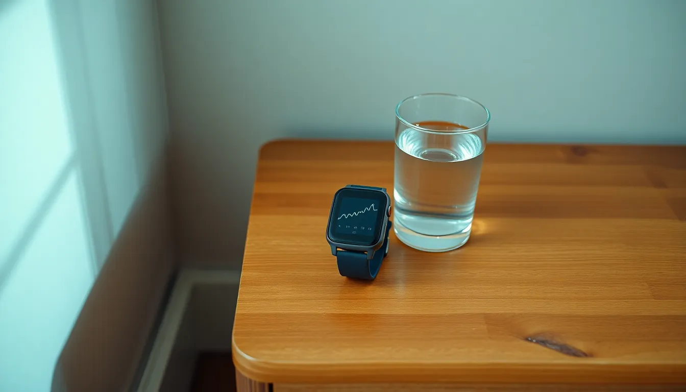 Fitbit AI nu ook in Nederland: Gemini wordt je gezondheidscoach