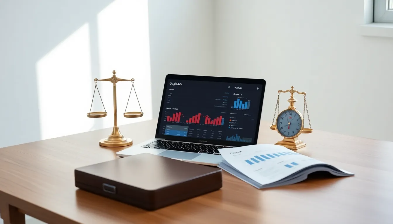 How To Measure PPC Performance When AI Controls The Auction via @sejournal, @brookeosmundson