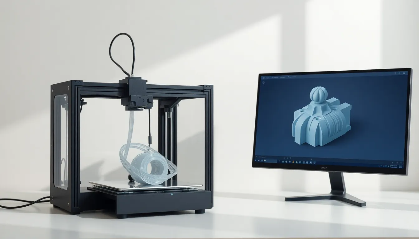 Preview tool helps makers visualize 3D-printed objects