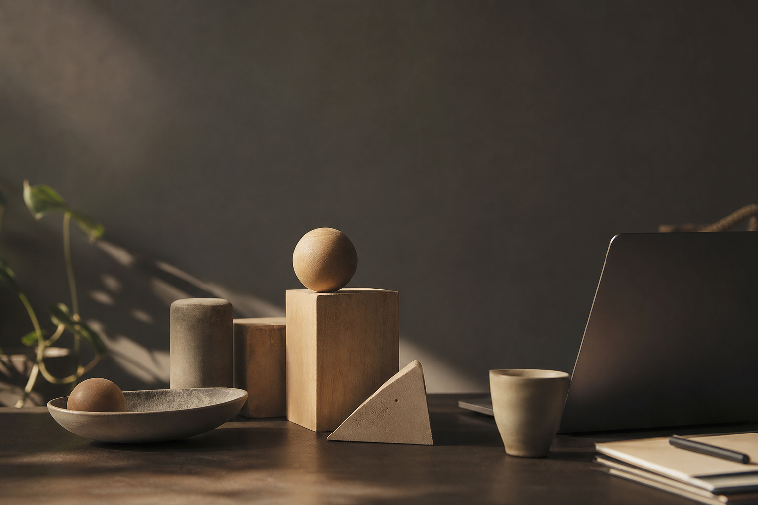 Introducing the ChatGPT for small business program