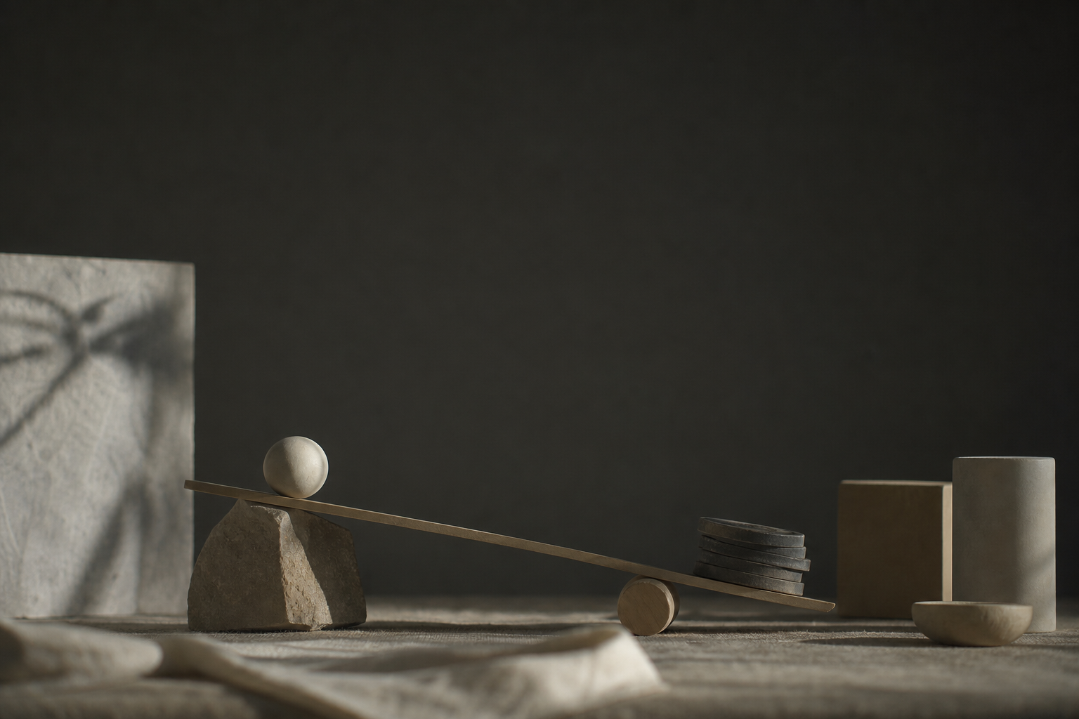 OpenAI Cuts Model Prices Amid Enterprises’ Concerns About AI Spend