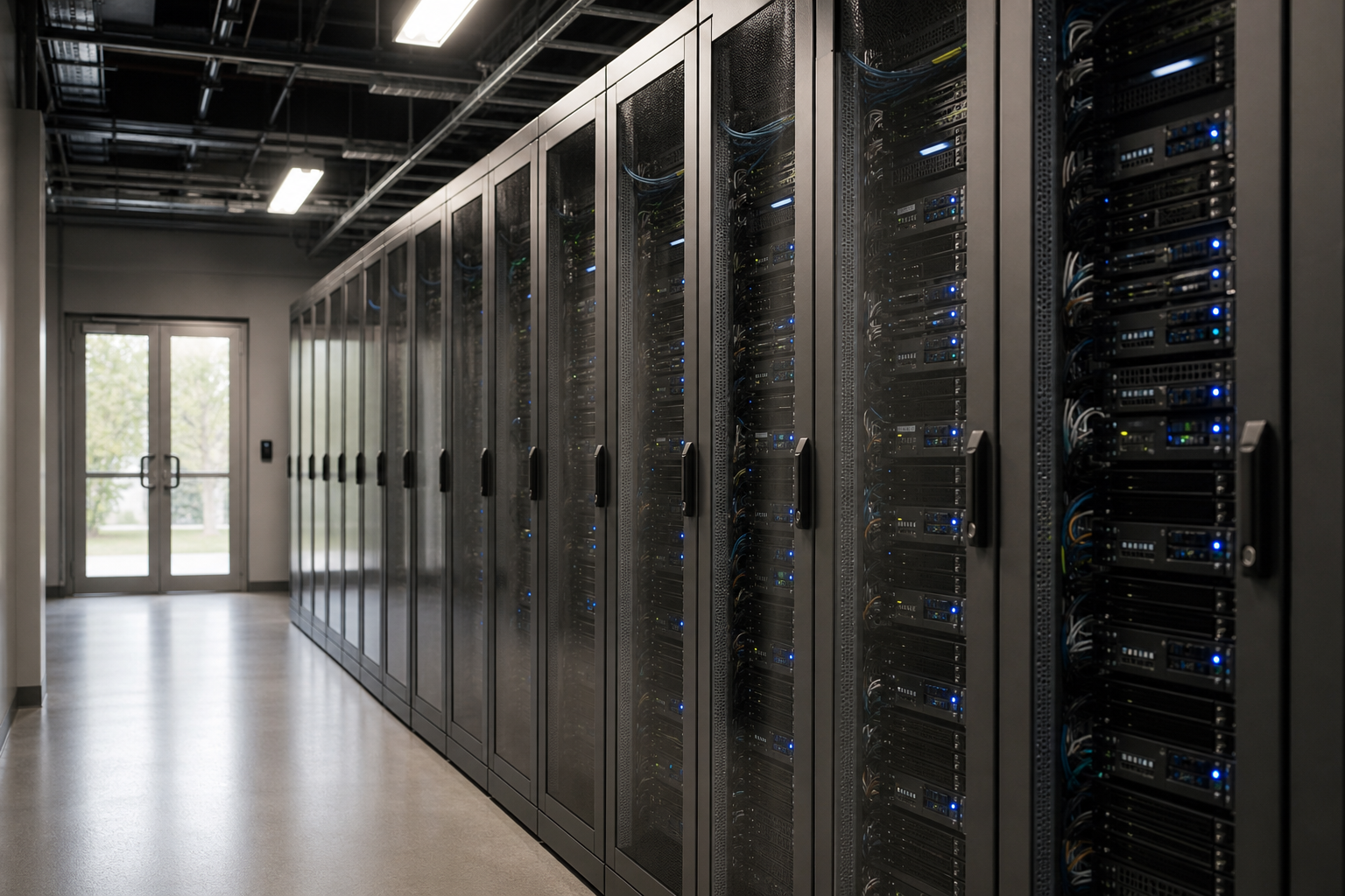 Safety and alignment in an era of long-horizon models