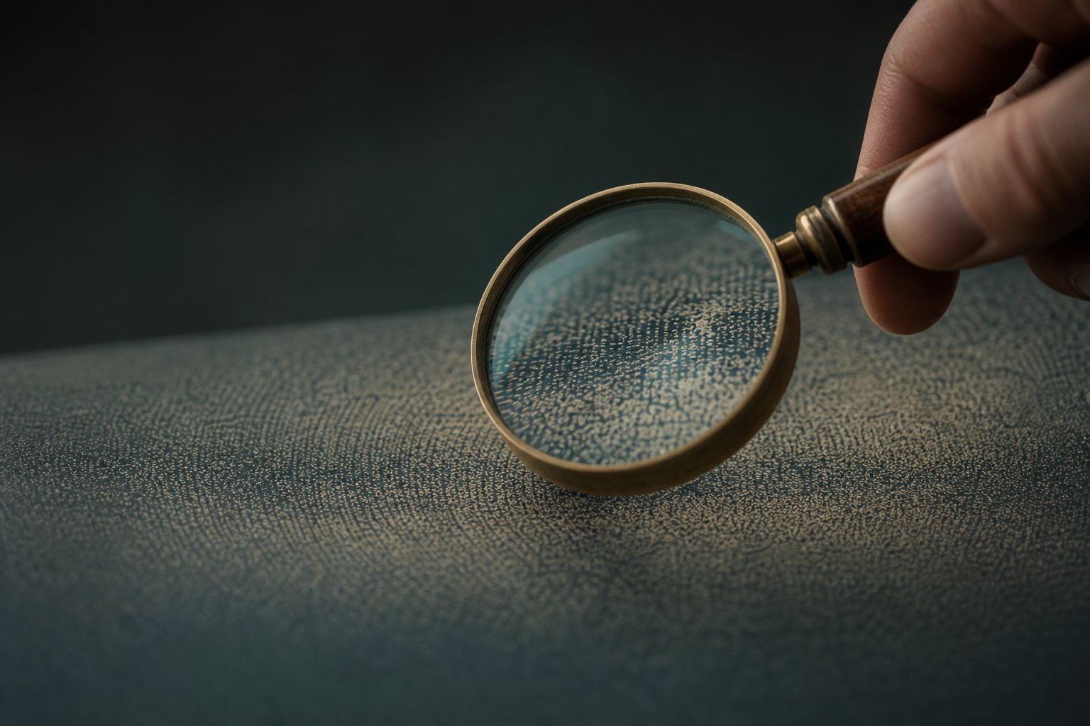 AI Recognizes 96% Of Brands But Mentions Almost None, New Study Finds