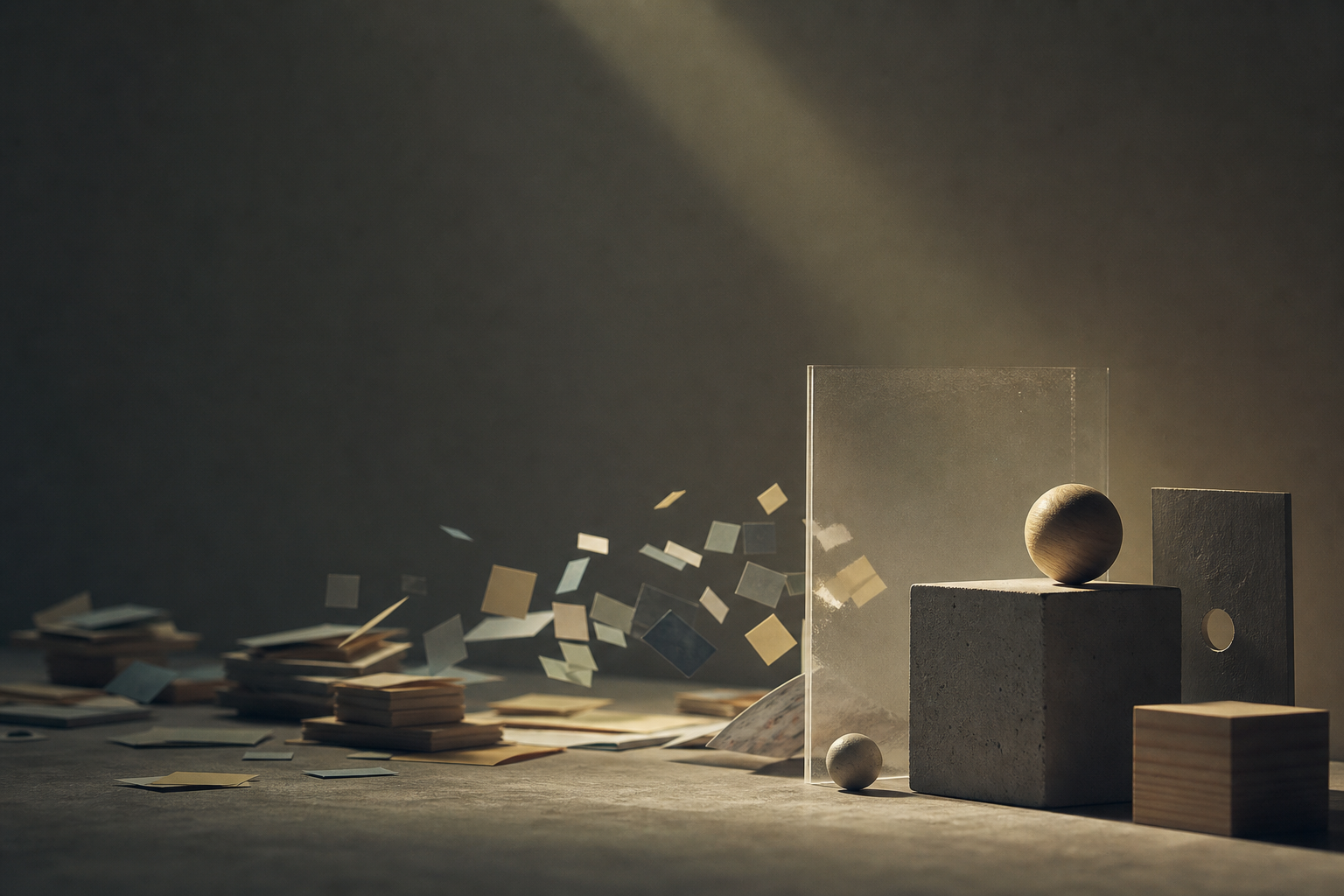Entity Mapping Works On Google. Does Any Of It Reach ChatGPT? via @sejournal, @DuaneForrester