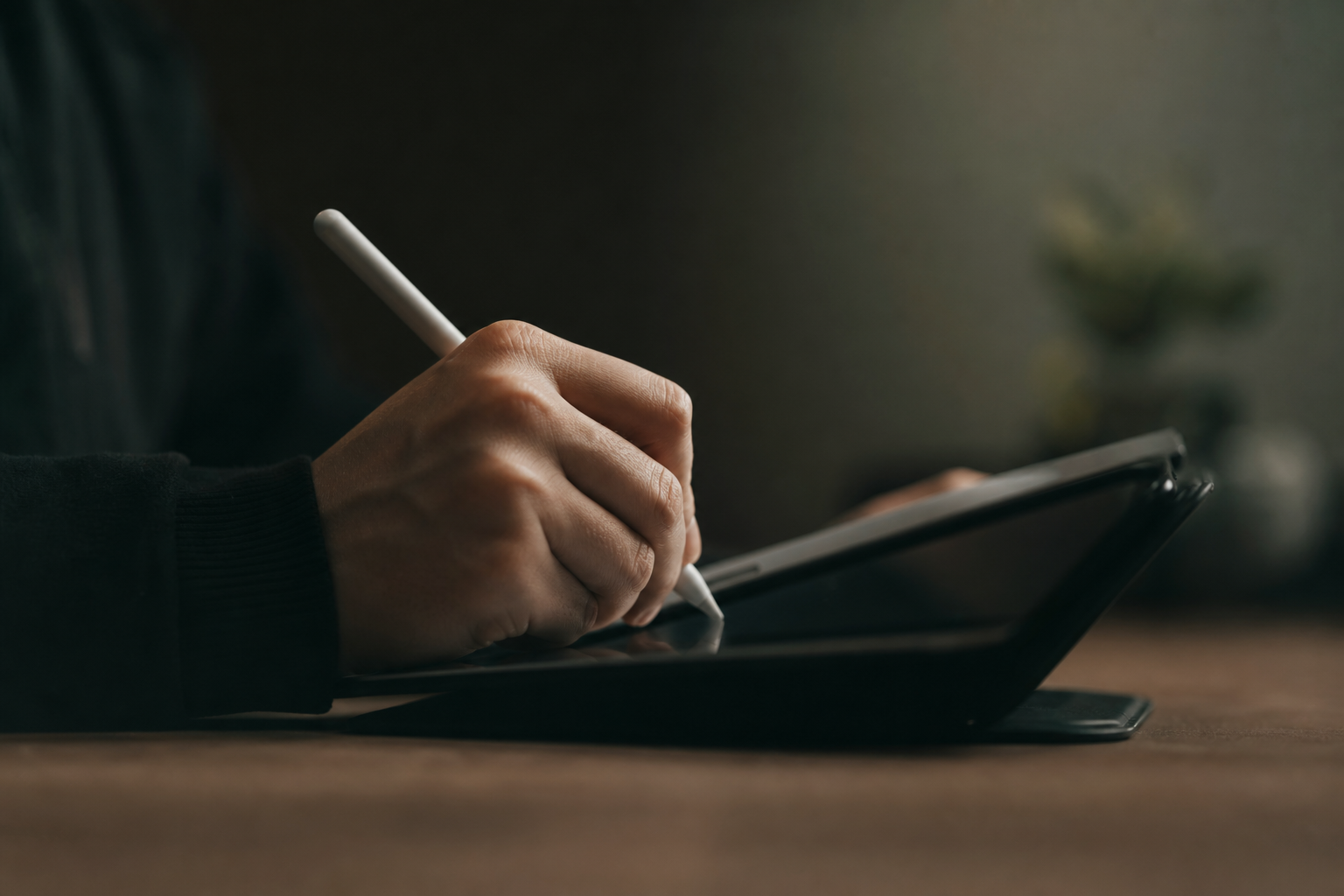How Perplexity Actually Picks Sources (I Read The Stream, Not The Answers) via @sejournal, @suganthan