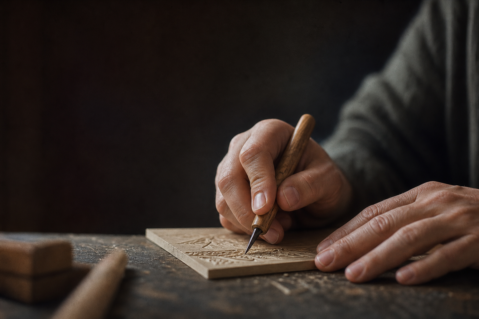 HubSpot AEO vs. Otterly: Platform or standalone tool?