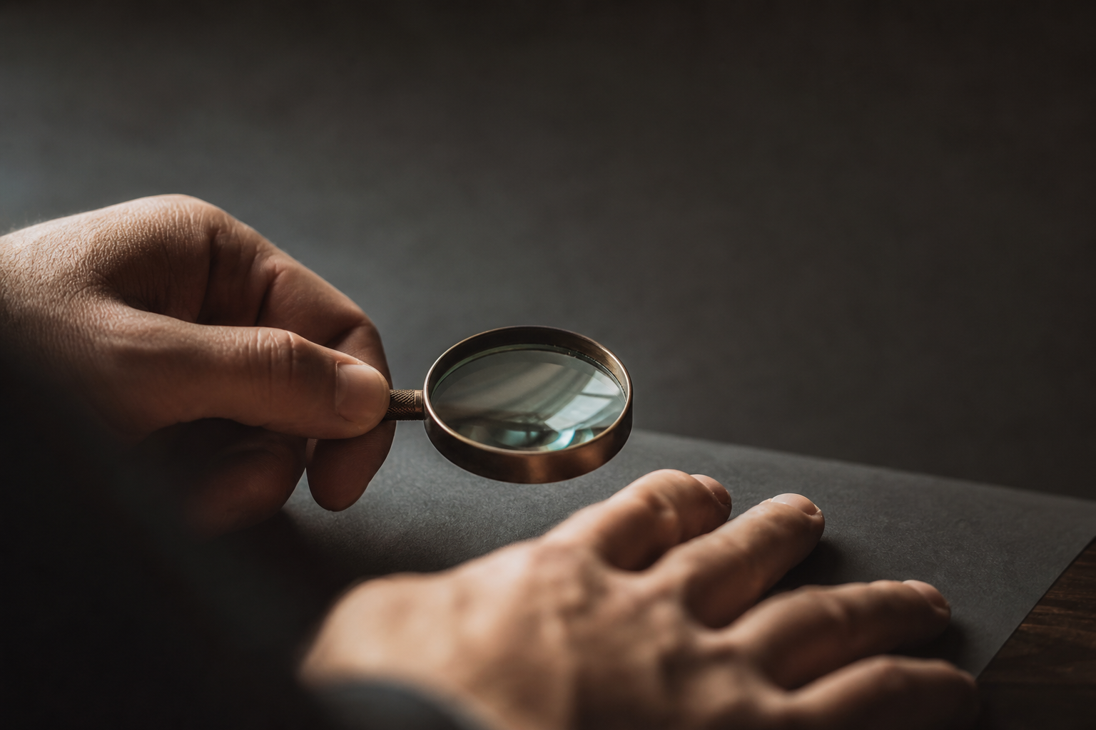 Social Search Data For All, AI-Detected Pages Rank Lower – SEO Pulse via @sejournal, @MattGSouthern