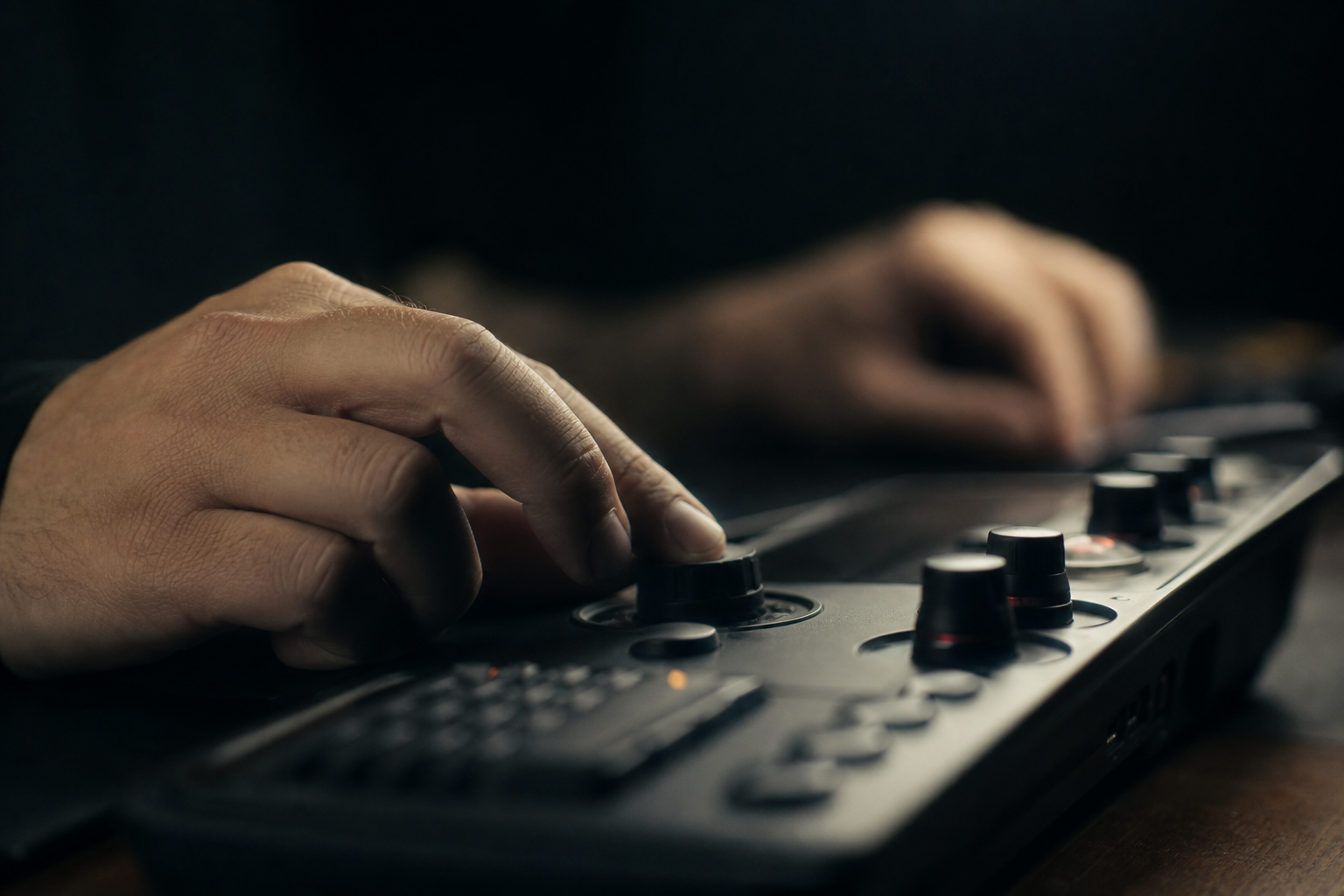 The Best AI Video Generators – I tested them, here are the results