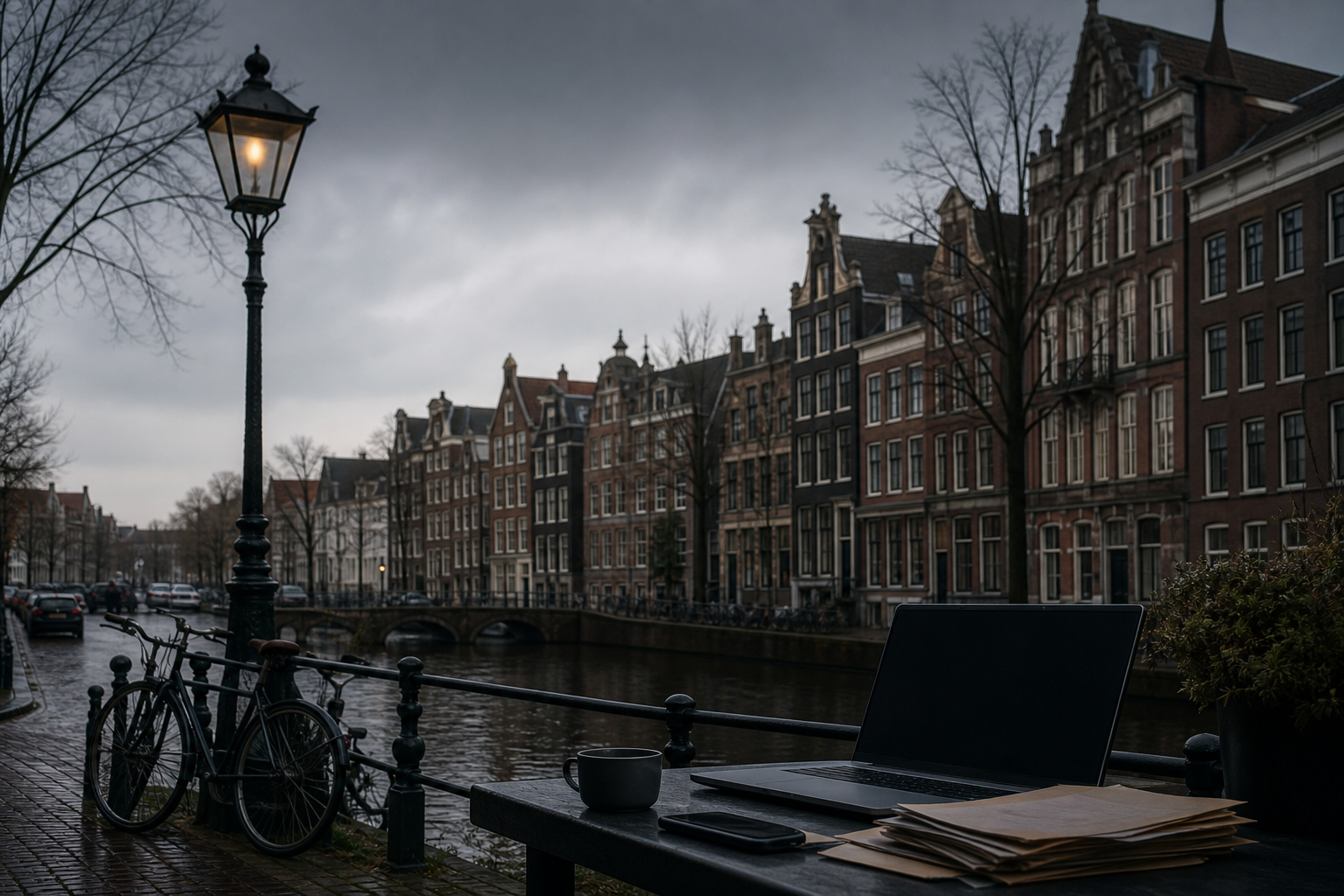 Claude verslaat menselijke oplichters met gemak, en dat is zorgelijk