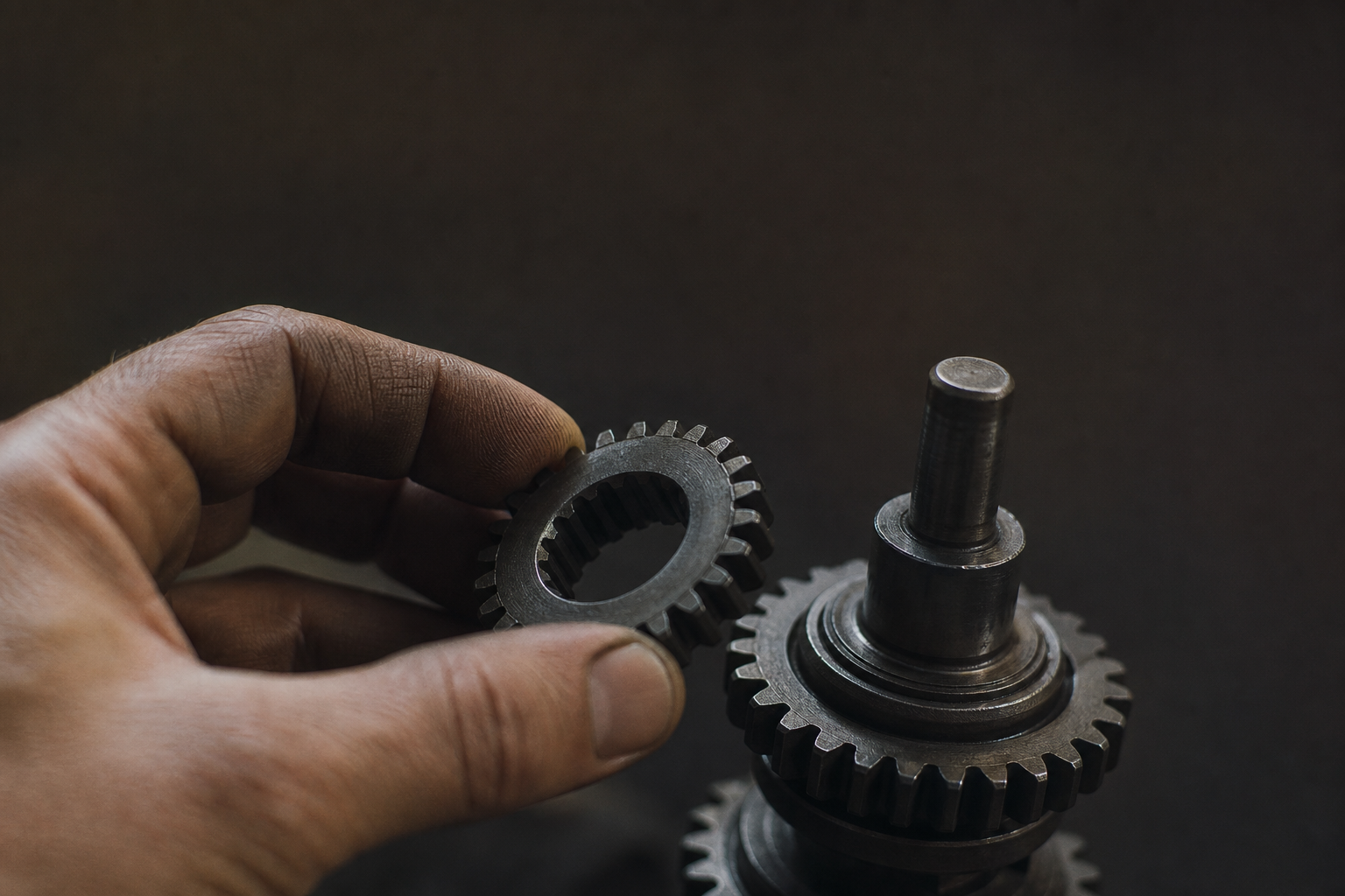 HubSpot AEO vs. Otterly: Platform or standalone tool?